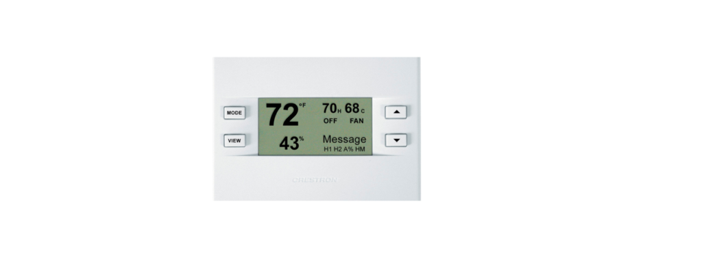 Crestron-CHV-THSTAT-Wireless-Programmable-Thermostat-Operations-Guide-product - Copy