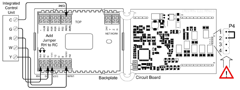 Crestron-CHV-THSTAT-Wireless-Programmable-Thermostat-fig-4