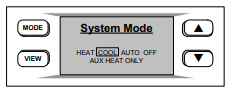 Crestron-CHV-THSTAT-Wireless-Programmable-Thermostat-fig-49