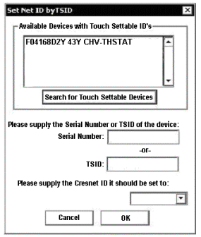 Crestron-CHV-THSTAT-Wireless-Programmable-Thermostat-fig-5