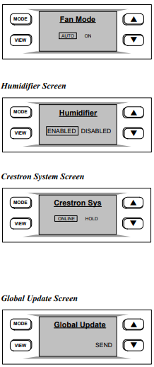 Crestron-CHV-THSTAT-Wireless-Programmable-Thermostat-fig-51