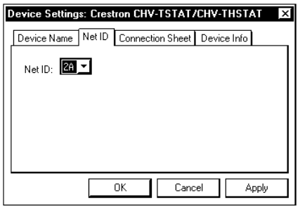 Crestron-CHV-THSTAT-Wireless-Programmable-Thermostat-fig-55