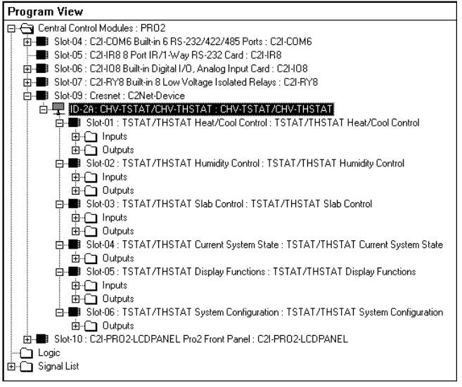 Crestron-CHV-THSTAT-Wireless-Programmable-Thermostat-fig-56