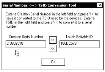 Crestron-CHV-THSTAT-Wireless-Programmable-Thermostat-fig-6