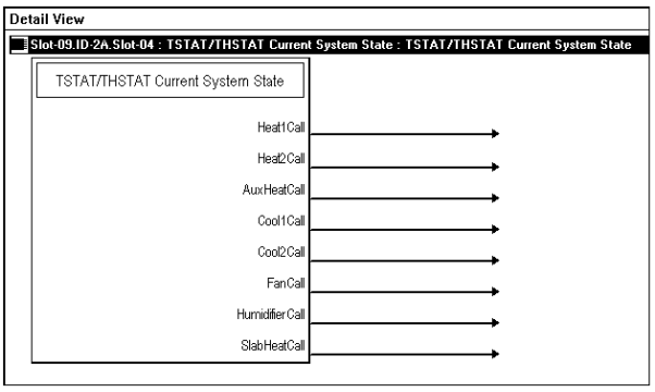 Crestron-CHV-THSTAT-Wireless-Programmable-Thermostat-fig-61Crestron-CHV-THSTAT-Wireless-Programmable-Thermostat-fig-61