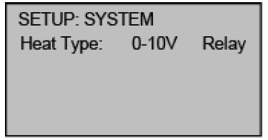 Crestron CHV-TSTAT-FCU-PIR-10 Fan-Coil Thermostat  1