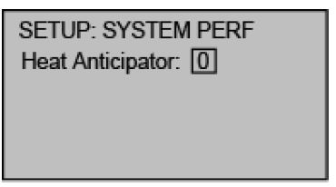 Crestron CHV-TSTAT-FCU-PIR-10 Fan-Coil Thermostat  3