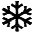 Crestron-CHV-TSTATEX-FCU-A-T-Fan-Coil-Thermostat-fig-15