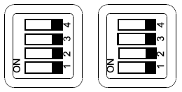 Crestron-CHV-TSTATEX-FCU-A-T-Fan-Coil-Thermostat-fig-5