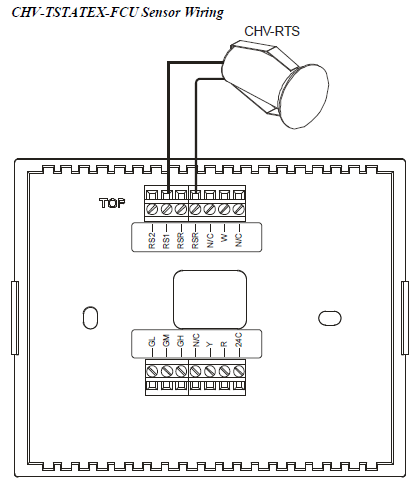 Crestron-CHV-TSTATEX-FCU-A-T-Fan-Coil-Thermostat-fig-9