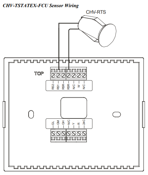 Crestron-CHV-TSTATEX-FCU-Wireless-Programmable-Thermostat-Installation-Guide-fig-10