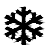 Crestron-CHV-TSTATEX-FCU-Wireless-Programmable-Thermostat-Installation-Guide-fig-18