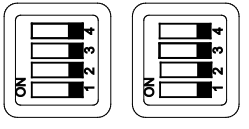Crestron-CHV-TSTATEX-FCU-Wireless-Programmable-Thermostat-Installation-Guide-fig-7