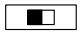 Crestron-CHV-TSTATEX-Wireless Programmable-Thermostat-Installation-Guide-fig-6