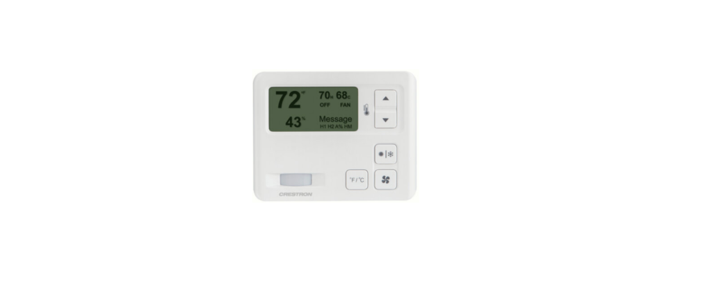 Crestron-CHV-TSTATEX-Wireless Programmable-Thermostat-Installation-Guide-product - Copy