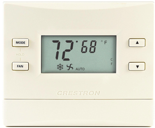 Crestron-CHV-TSTATRF-Wireless-Programmable-Thermostat-fig-1