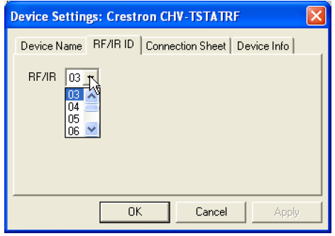 Crestron-CHV-TSTATRF-Wireless-Programmable-Thermostat-fig-25