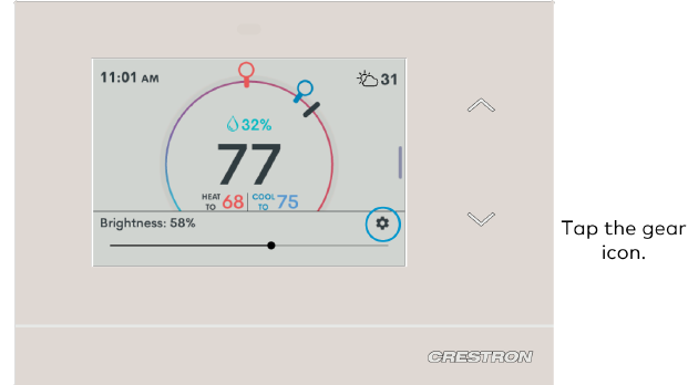 CresCrestron-HZ-THSTAT-Wireless-Programmable-Thermostat-fig-11ron-HZ-THSTAT-Wireless-Programmable-Thermostat-fig-12