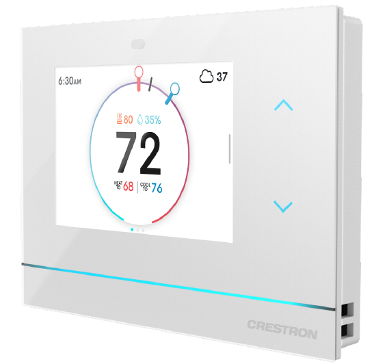 CresCrestron-HZ-THSTAT-Wireless-Programmable-Thermostat-fig-11ron-HZ-THSTAT-Wireless-Programmable-Thermostat-fig-12