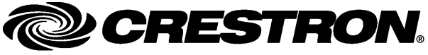 Crestron-logo