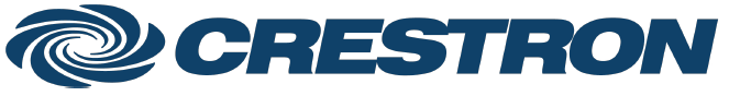 Crestron-logo