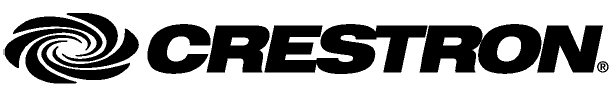 Crestron-logo