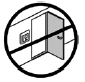 Danfoss- 088L0121- Electronic- Thermostat- Installation- 4