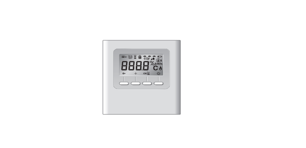Delta-Core-MINOR-1000-Wireless-Room-Thermostat-featured
