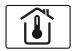 Delta-Core-MINOR-1000-Wireless-Room-Thermostat-fig-13