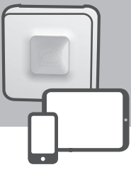 Delta-Core-MINOR-1000-Wireless-Room-Thermostat-fig-25