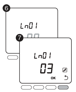 Delta-Dore-8000-MASTER-Wireless-Programmable-Thermostat-FIG-11