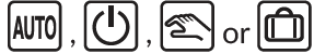 Delta-Dore-8000-MASTER-Wireless-Programmable-Thermostat-FIG-15