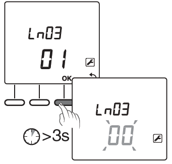 Delta-Dore-8000-MASTER-Wireless-Programmable-Thermostat-FIG-21