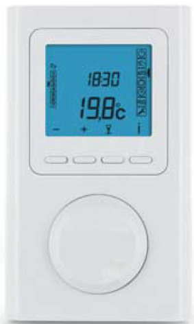 Delta-Dore-8000-MASTER-Wireless-Programmable-Thermostat-PRODUCT