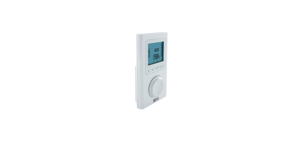 Delta-Dore-8000-MASTER-Wireless-Programmable-Thermostat-featured