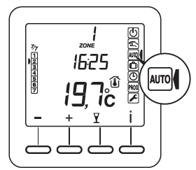 Delta-Dore-8000-MASTER-Wireless-Programmable-Thermostat-fig-16