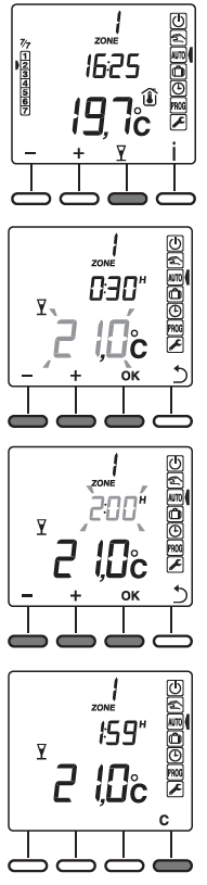 Delta-Dore-8000-MASTER-Wireless-Programmable-Thermostat-fig-22
