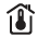 Delta-Dore-8000-MASTER-Wireless-Programmable-Thermostat-fig-3