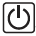 Delta-Dore-8000-MASTER-Wireless-Programmable-Thermostat-fig-30
