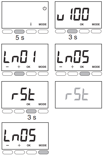 Delta-Dore-8000-TA-BUS-Zone-Thermostat-Installation-Instructions-FIG-20