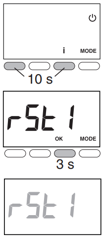 Delta-Dore-8000-TA-BUS-Zone-Thermostat-Installation-Instructions-FIG-22