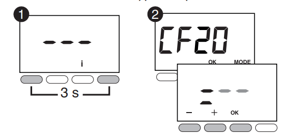 Delta-Dore-8000-TA-BUS-Zone-Thermostat-Installation-Instructions-FIG-3