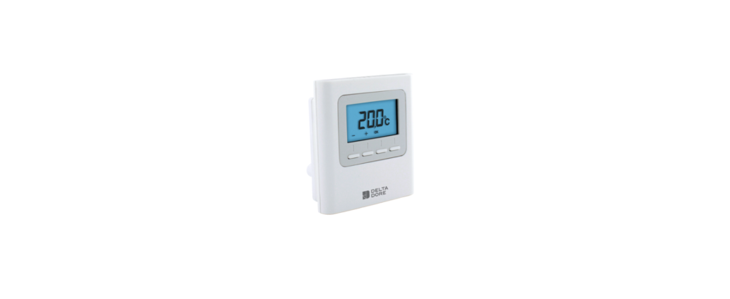 Delta-Dore-8000-TA-RF-Wireless-Programmable-Thermostat-FEATURED