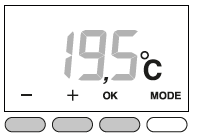 Delta-Dore-8000-TA-RF-Wireless-Programmable-Thermostat-FIG-3