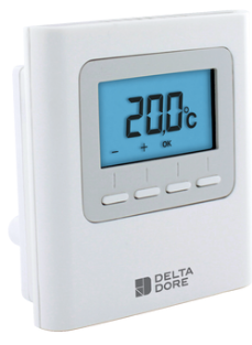 Delta-Dore-8000-TA-RF-Wireless-Programmable-Thermostat-PRODUCT