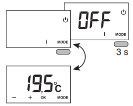 Delta-Dore-8000-TA-RF-Zone-Thermostat-Installation-instructionsFIG-2
