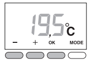 Delta-Dore-8000-TA-RF-Zone-Thermostat-Installation-instructionsFIG-3