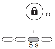 Delta-Dore-8000-TA-RF-Zone-Thermostat-Installation-instructionsFIG-6