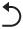 Delta-Dore-8000-TAP-BUS-Zone-Thermostat- (10)