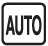 Delta-Dore-8000-TAP-BUS-Zone-Thermostat- (32)